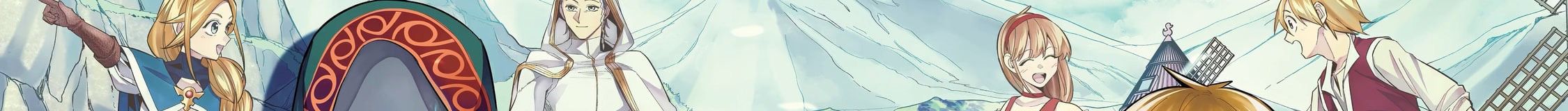 The Executed Sage Who Was Reincarnated As A Lich And Started An All-Out War Chapter 13 - Trang 2