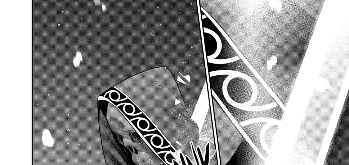 The Executed Sage Who Was Reincarnated As A Lich And Started An All-Out War Chapter 13 - Trang 2