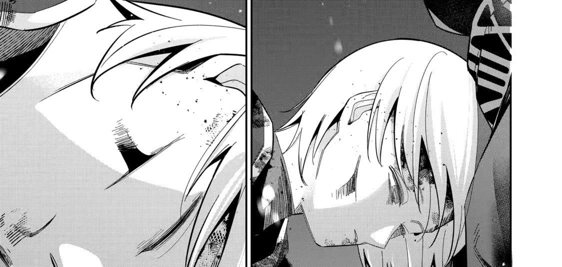 The Executed Sage Who Was Reincarnated As A Lich And Started An All-Out War Chapter 13 - Trang 2