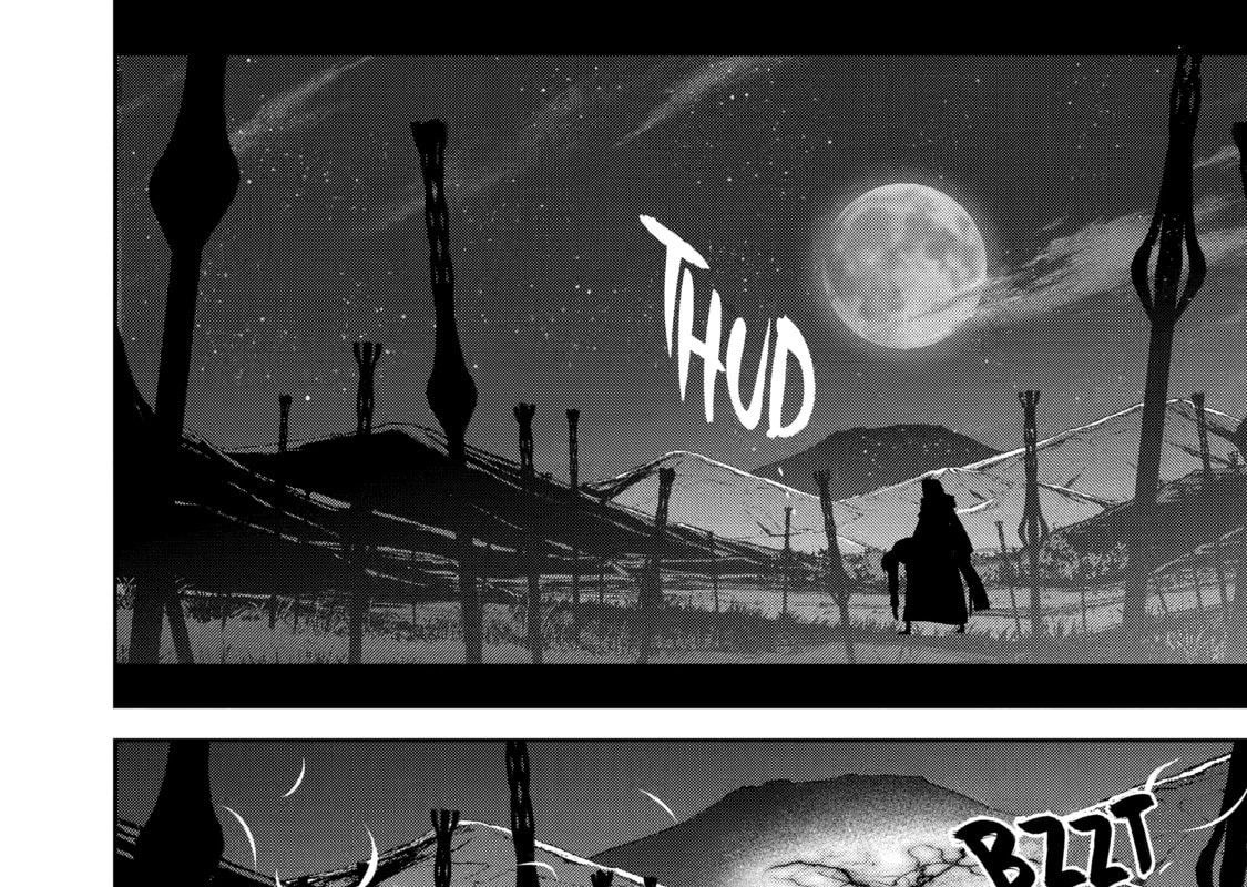 The Executed Sage Who Was Reincarnated As A Lich And Started An All-Out War Chapter 13 - Trang 2