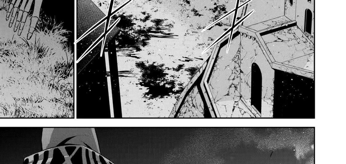 The Executed Sage Who Was Reincarnated As A Lich And Started An All-Out War Chapter 13 - Trang 2