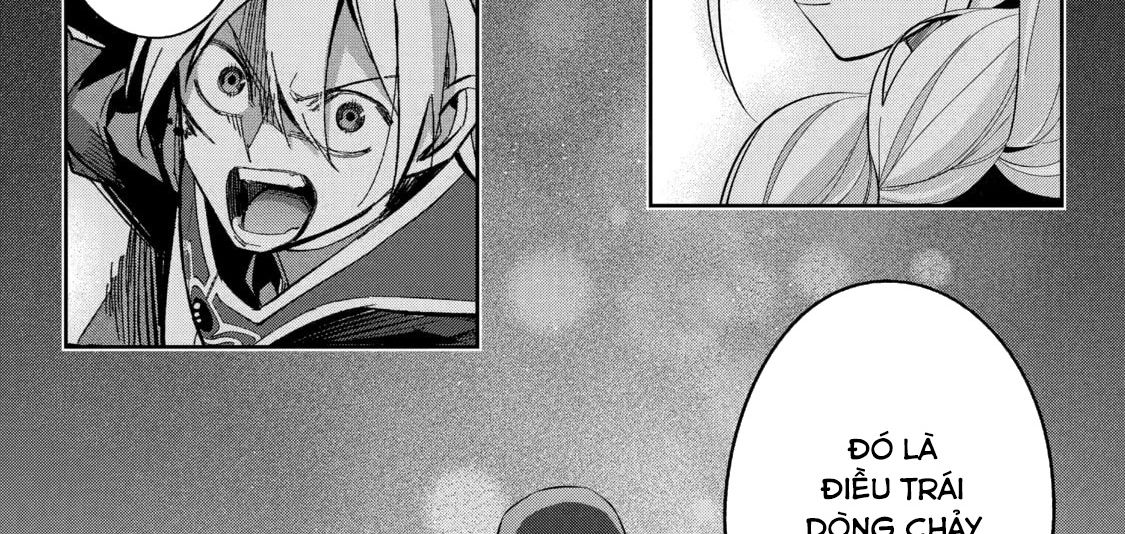 The Executed Sage Who Was Reincarnated As A Lich And Started An All-Out War Chapter 13 - Trang 2