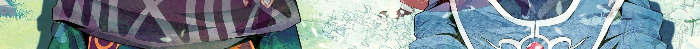 The Executed Sage Who Was Reincarnated As A Lich And Started An All-Out War Chapter 13 - Trang 2