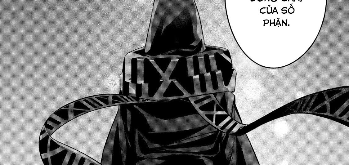 The Executed Sage Who Was Reincarnated As A Lich And Started An All-Out War Chapter 13 - Trang 2