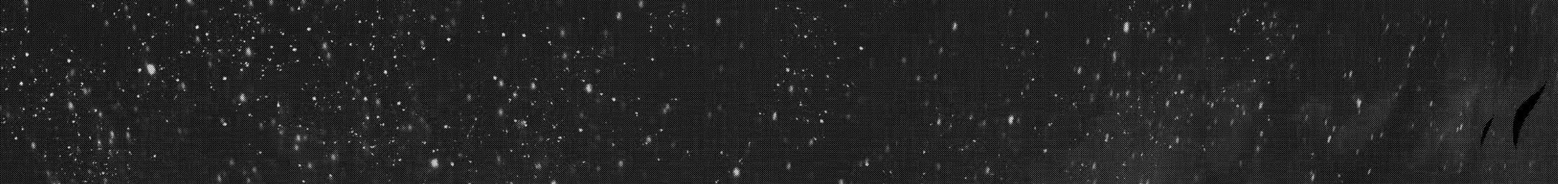 The Executed Sage Who Was Reincarnated As A Lich And Started An All-Out War Chapter 13 - Trang 2