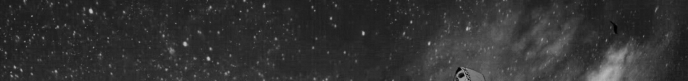 The Executed Sage Who Was Reincarnated As A Lich And Started An All-Out War Chapter 13 - Trang 2