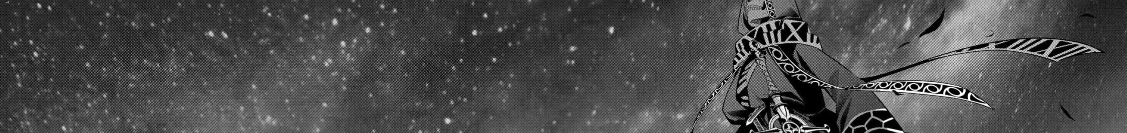 The Executed Sage Who Was Reincarnated As A Lich And Started An All-Out War Chapter 13 - Trang 2