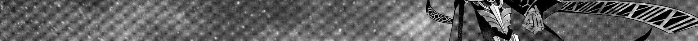 The Executed Sage Who Was Reincarnated As A Lich And Started An All-Out War Chapter 13 - Trang 2