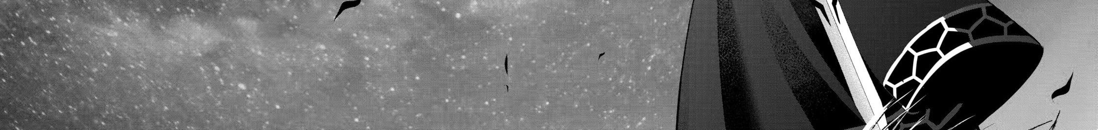 The Executed Sage Who Was Reincarnated As A Lich And Started An All-Out War Chapter 13 - Trang 2