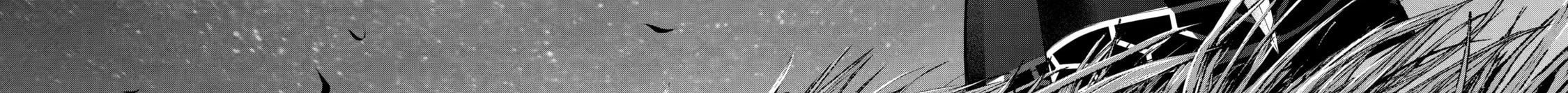 The Executed Sage Who Was Reincarnated As A Lich And Started An All-Out War Chapter 13 - Trang 2