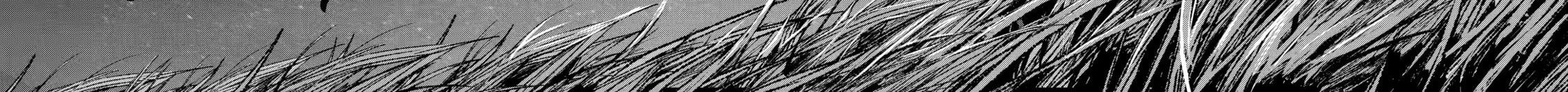 The Executed Sage Who Was Reincarnated As A Lich And Started An All-Out War Chapter 13 - Trang 2