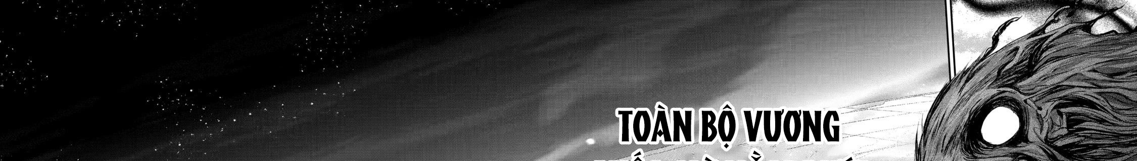 The Executed Sage Who Was Reincarnated As A Lich And Started An All-Out War Chapter 14 - Trang 2