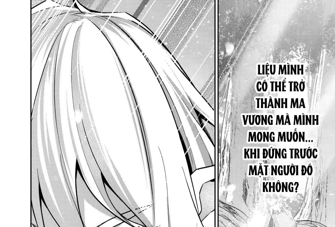 The Executed Sage Who Was Reincarnated As A Lich And Started An All-Out War Chapter 14 - Trang 2