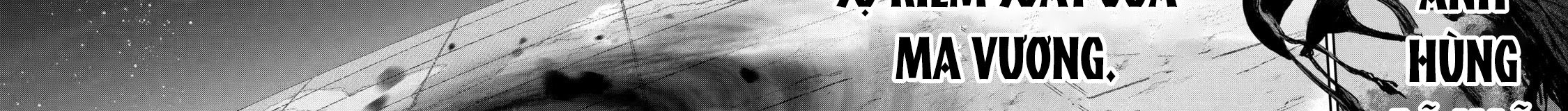 The Executed Sage Who Was Reincarnated As A Lich And Started An All-Out War Chapter 14 - Trang 2