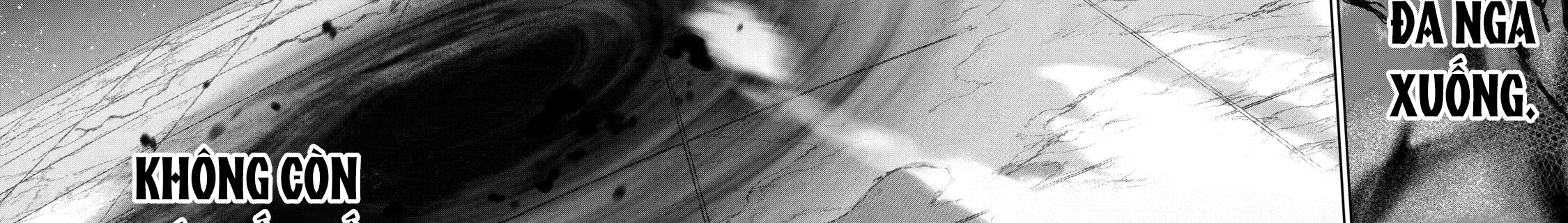 The Executed Sage Who Was Reincarnated As A Lich And Started An All-Out War Chapter 14 - Trang 2