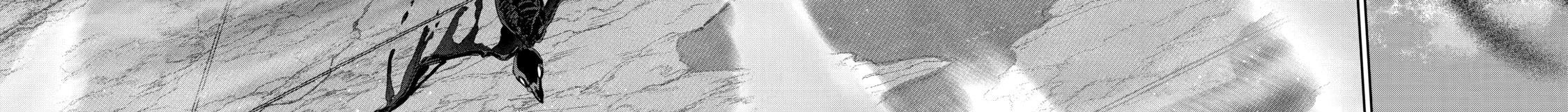 The Executed Sage Who Was Reincarnated As A Lich And Started An All-Out War Chapter 14 - Trang 2