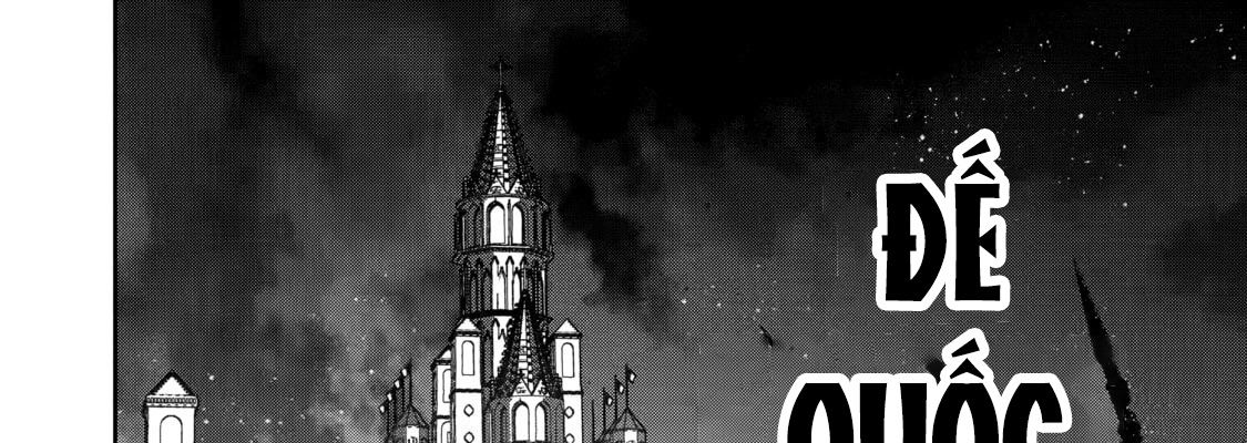 The Executed Sage Who Was Reincarnated As A Lich And Started An All-Out War Chapter 14 - Trang 2