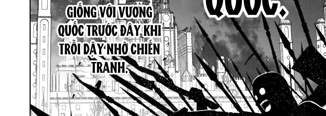 The Executed Sage Who Was Reincarnated As A Lich And Started An All-Out War Chapter 14 - Trang 2