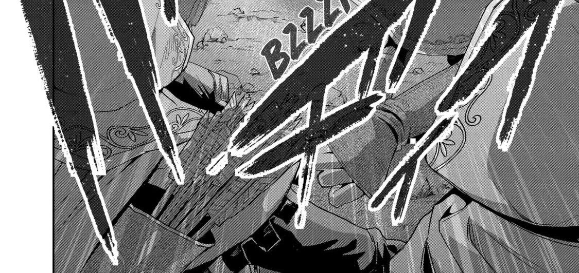 The Executed Sage Who Was Reincarnated As A Lich And Started An All-Out War Chapter 14 - Trang 2