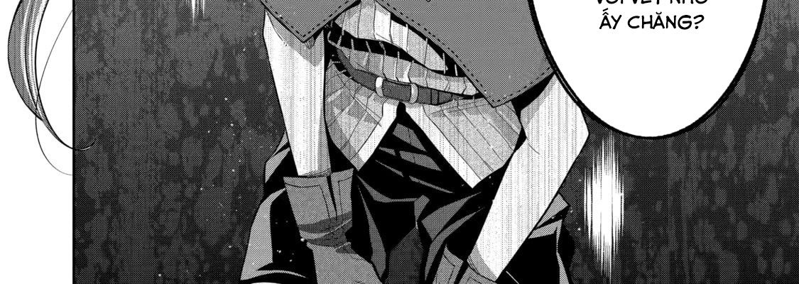 The Executed Sage Who Was Reincarnated As A Lich And Started An All-Out War Chapter 14 - Trang 2