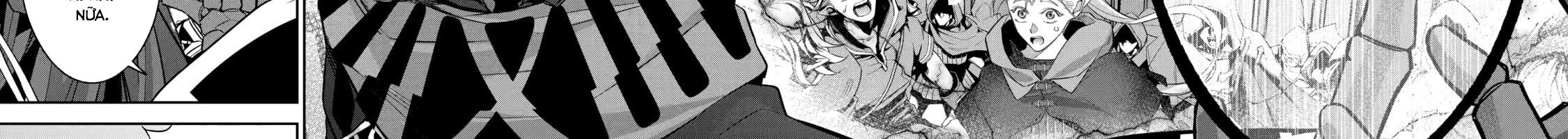 The Executed Sage Who Was Reincarnated As A Lich And Started An All-Out War Chapter 14 - Trang 2