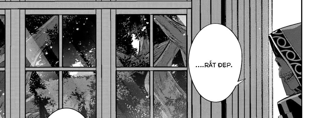 The Executed Sage Who Was Reincarnated As A Lich And Started An All-Out War Chapter 15 - Trang 2