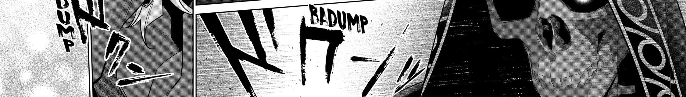 The Executed Sage Who Was Reincarnated As A Lich And Started An All-Out War Chapter 15 - Trang 2