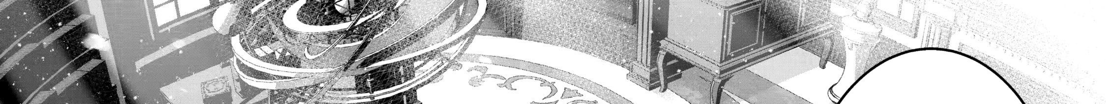 The Executed Sage Who Was Reincarnated As A Lich And Started An All-Out War Chapter 15 - Trang 2