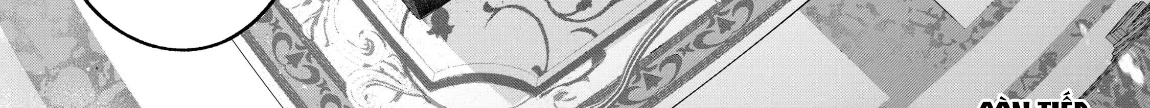 The Executed Sage Who Was Reincarnated As A Lich And Started An All-Out War Chapter 15 - Trang 2