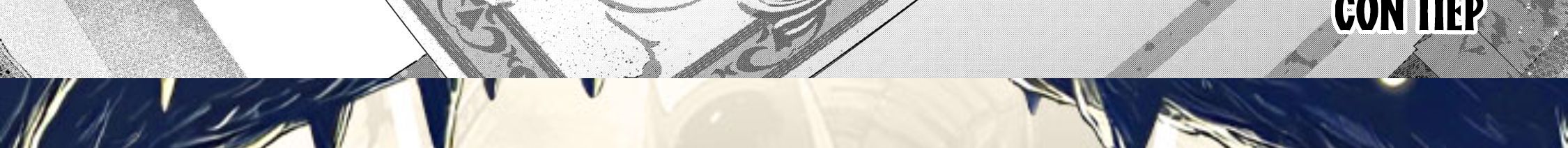 The Executed Sage Who Was Reincarnated As A Lich And Started An All-Out War Chapter 15 - Trang 2