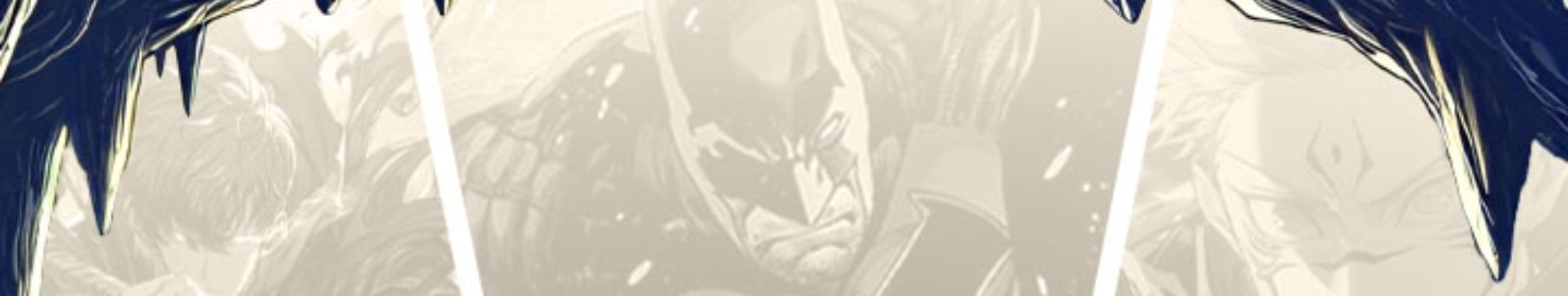 The Executed Sage Who Was Reincarnated As A Lich And Started An All-Out War Chapter 15 - Trang 2