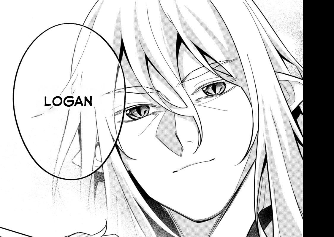 The Executed Sage Who Was Reincarnated As A Lich And Started An All-Out War Chapter 15 - Trang 2