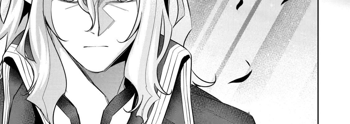 The Executed Sage Who Was Reincarnated As A Lich And Started An All-Out War Chapter 15 - Trang 2