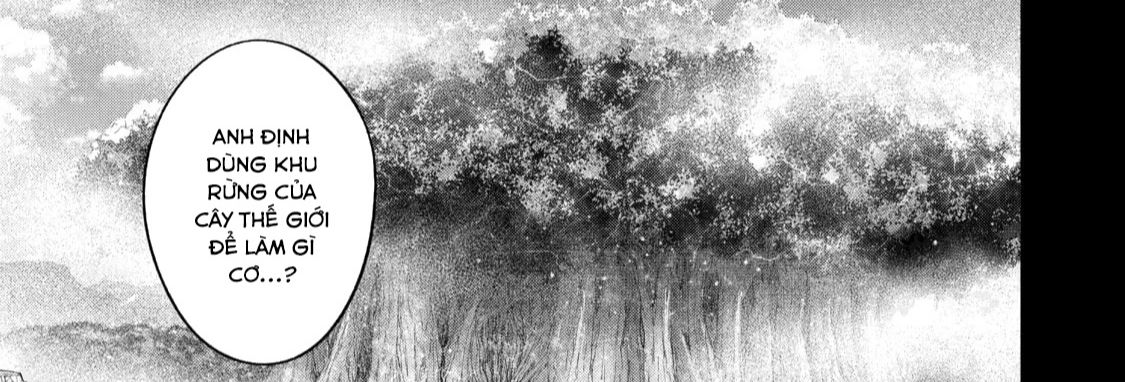 The Executed Sage Who Was Reincarnated As A Lich And Started An All-Out War Chapter 15 - Trang 2