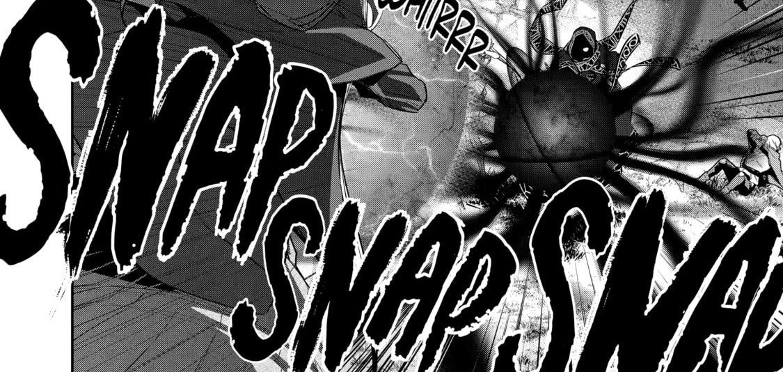 The Executed Sage Who Was Reincarnated As A Lich And Started An All-Out War Chapter 15 - Trang 2