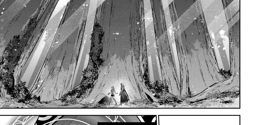 The Executed Sage Who Was Reincarnated As A Lich And Started An All-Out War Chapter 15 - Trang 2