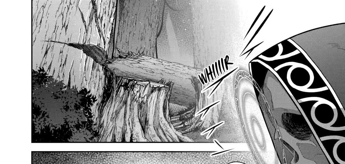 The Executed Sage Who Was Reincarnated As A Lich And Started An All-Out War Chapter 15 - Trang 2