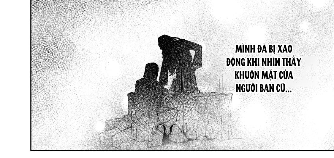 The Executed Sage Who Was Reincarnated As A Lich And Started An All-Out War Chapter 15 - Trang 2