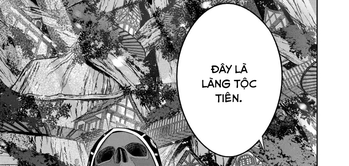 The Executed Sage Who Was Reincarnated As A Lich And Started An All-Out War Chapter 15 - Trang 2