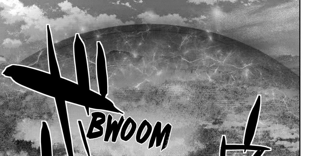 The Executed Sage Who Was Reincarnated As A Lich And Started An All-Out War Chapter 15 - Trang 2