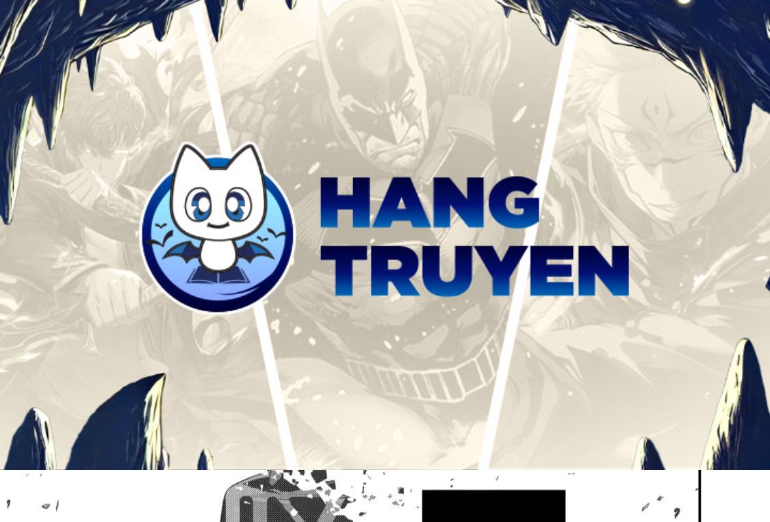 The Executed Sage Who Was Reincarnated As A Lich And Started An All-Out War Chapter 16 - Trang 2