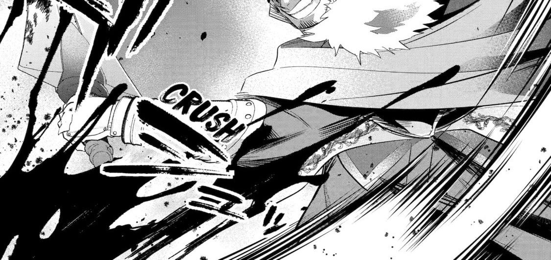 The Executed Sage Who Was Reincarnated As A Lich And Started An All-Out War Chapter 16 - Trang 2