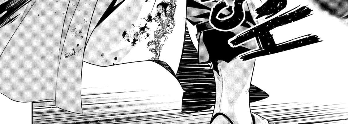 The Executed Sage Who Was Reincarnated As A Lich And Started An All-Out War Chapter 16 - Trang 2