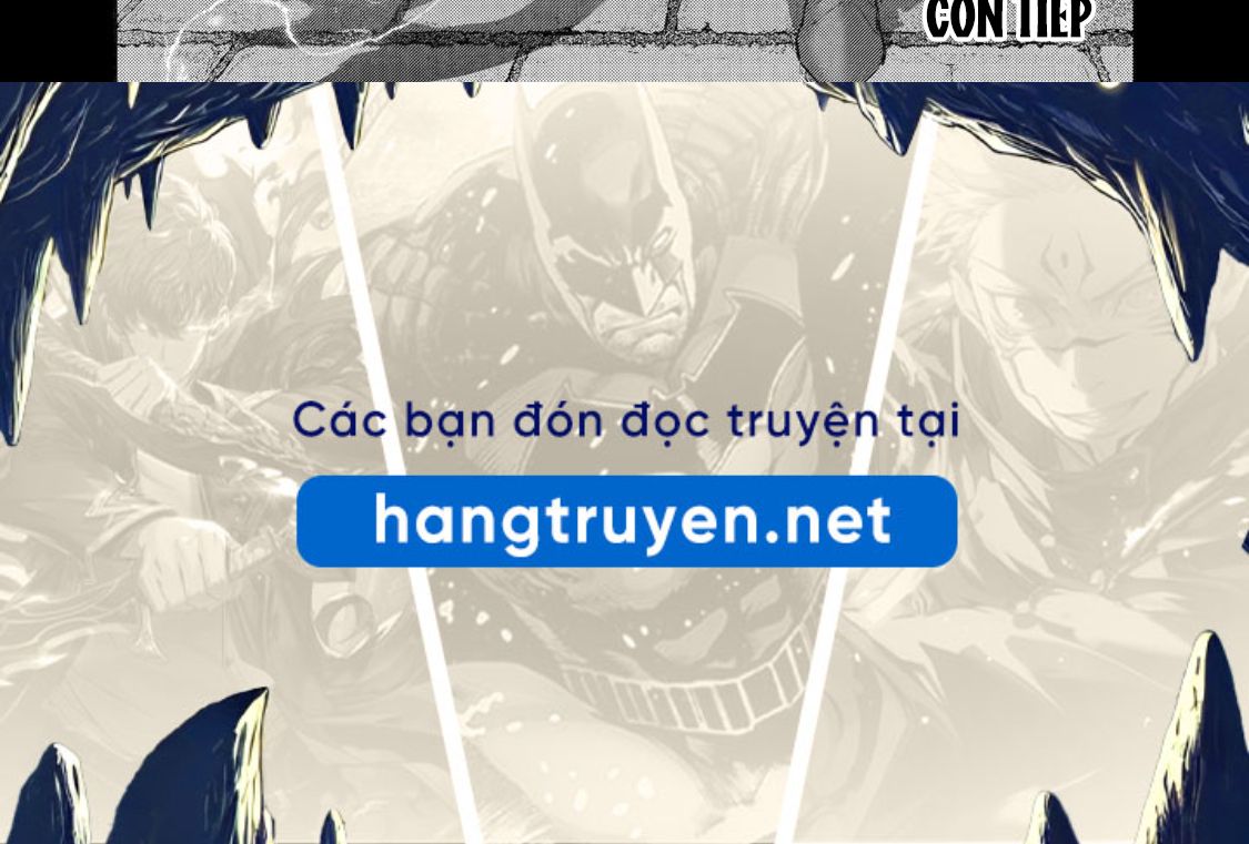 The Executed Sage Who Was Reincarnated As A Lich And Started An All-Out War Chapter 16 - Trang 2