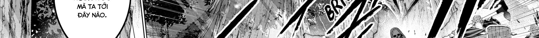 The Executed Sage Who Was Reincarnated As A Lich And Started An All-Out War Chapter 16 - Trang 2