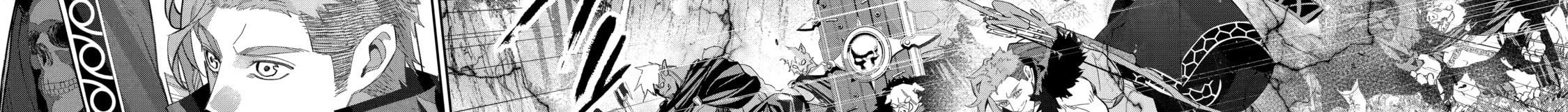 The Executed Sage Who Was Reincarnated As A Lich And Started An All-Out War Chapter 16 - Trang 2