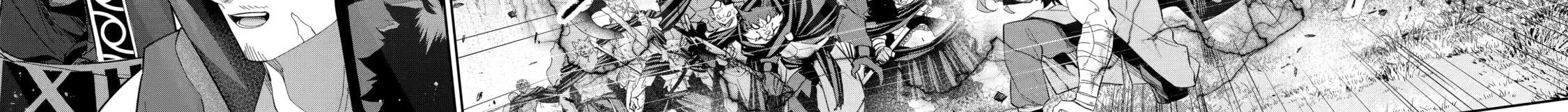 The Executed Sage Who Was Reincarnated As A Lich And Started An All-Out War Chapter 16 - Trang 2