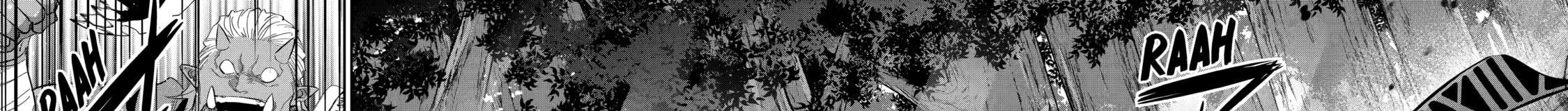 The Executed Sage Who Was Reincarnated As A Lich And Started An All-Out War Chapter 16 - Trang 2