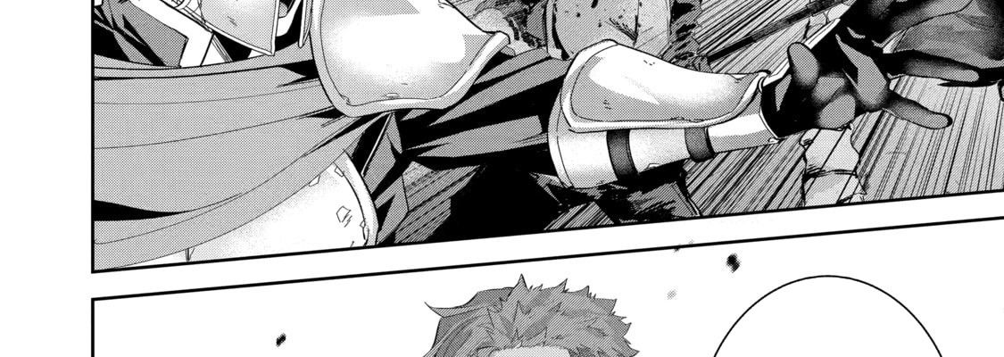 The Executed Sage Who Was Reincarnated As A Lich And Started An All-Out War Chapter 16 - Trang 2