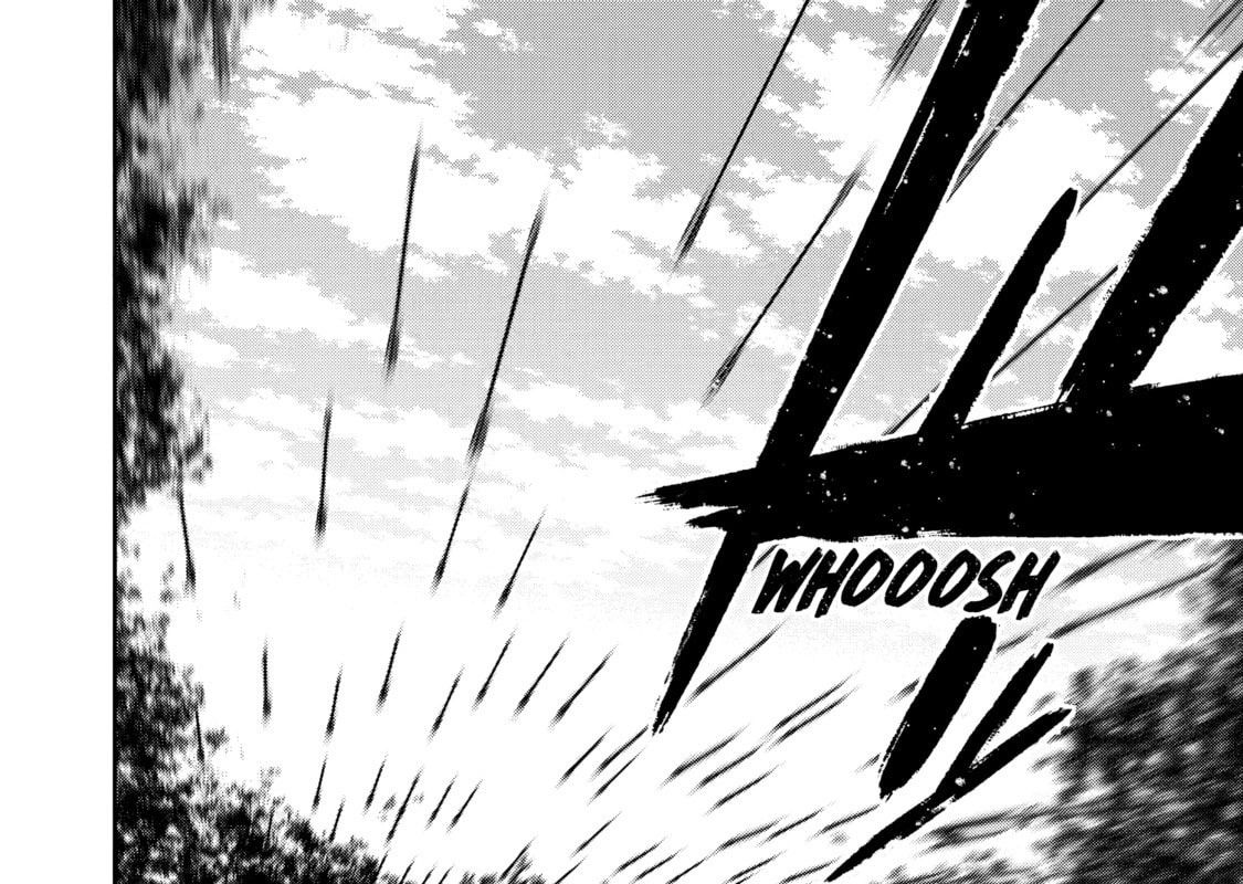 The Executed Sage Who Was Reincarnated As A Lich And Started An All-Out War Chapter 16 - Trang 2